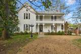 728 S Spring St - Photo 6