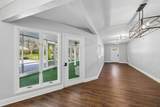 728 S Spring St - Photo 51