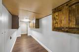 728 S Spring St - Photo 52