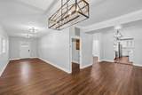728 S Spring St - Photo 53