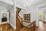 728 S Spring St - Photo 54