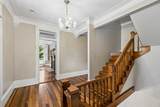 728 S Spring St - Photo 55