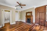 728 S Spring St - Photo 56