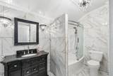 728 S Spring St - Photo 57