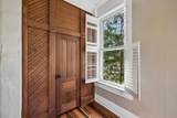 728 S Spring St - Photo 58