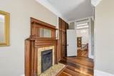 728 S Spring St - Photo 59