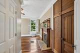 728 S Spring St - Photo 60