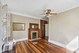 728 S Spring St - Photo 61
