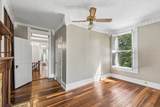 728 S Spring St - Photo 62