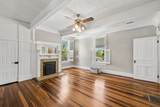 728 S Spring St - Photo 63