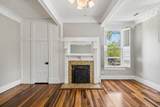 728 S Spring St - Photo 64