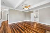 728 S Spring St - Photo 65