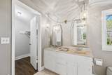728 S Spring St - Photo 66