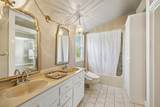 728 S Spring St - Photo 67