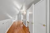 728 S Spring St - Photo 68