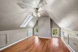 728 S Spring St - Photo 69
