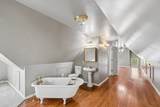 728 S Spring St - Photo 70