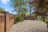 728 S Spring St - Photo 8