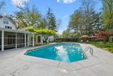 728 S Spring St - Photo 72