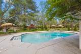 728 S Spring St - Photo 74
