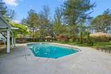 728 S Spring St - Photo 75