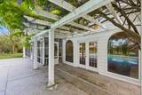 728 S Spring St - Photo 77