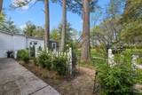 728 S Spring St - Photo 79