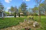 728 S Spring St - Photo 80