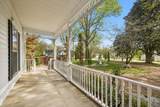 728 S Spring St - Photo 9