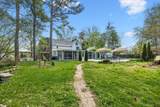 728 S Spring St - Photo 81
