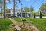 728 S Spring St - Photo 82