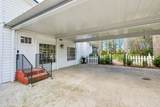 728 S Spring St - Photo 83