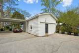 728 S Spring St - Photo 84