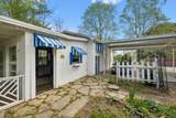 728 S Spring St - Photo 85