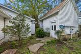 728 S Spring St - Photo 86