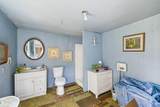 728 S Spring St - Photo 87