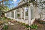 728 S Spring St - Photo 88