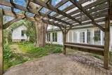 728 S Spring St - Photo 90