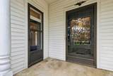 728 S Spring St - Photo 10