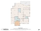 728 S Spring St - Photo 98