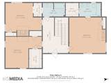 728 S Spring St - Photo 99