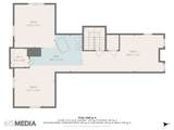 728 S Spring St - Photo 100