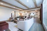 6035 Frazier Park Ln - Photo 18