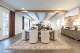 6035 Frazier Park Ln - Photo 20