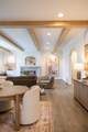 6035 Frazier Park Ln - Photo 21