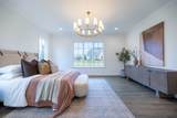 6035 Frazier Park Ln - Photo 43