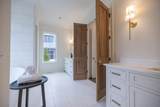 6035 Frazier Park Ln - Photo 49