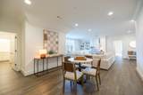 6035 Frazier Park Ln - Photo 61