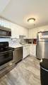 900 19th Ave - Photo 2
