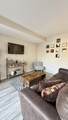 900 19th Ave - Photo 3